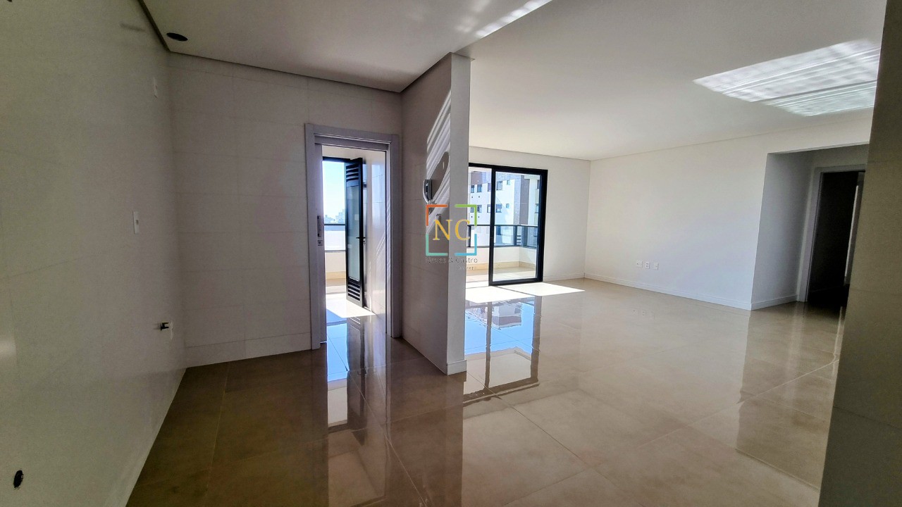 Apartamento, 4 quartos, 159 m² - Foto 9