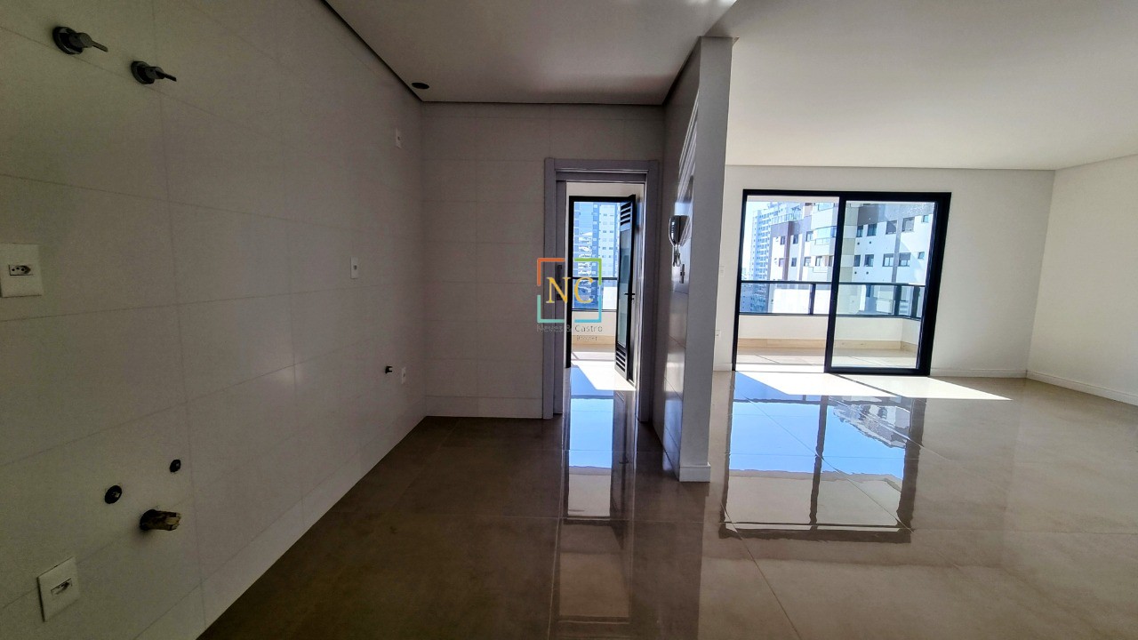 Apartamento, 4 quartos, 159 m² - Foto 10