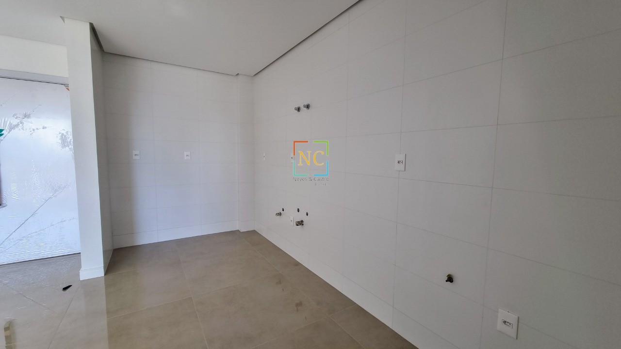 Apartamento, 4 quartos, 159 m² - Foto 11