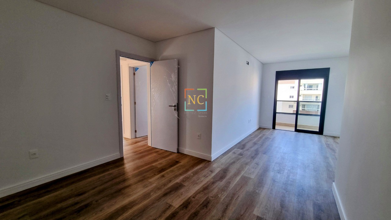 Apartamento, 4 quartos, 159 m² - Foto 16