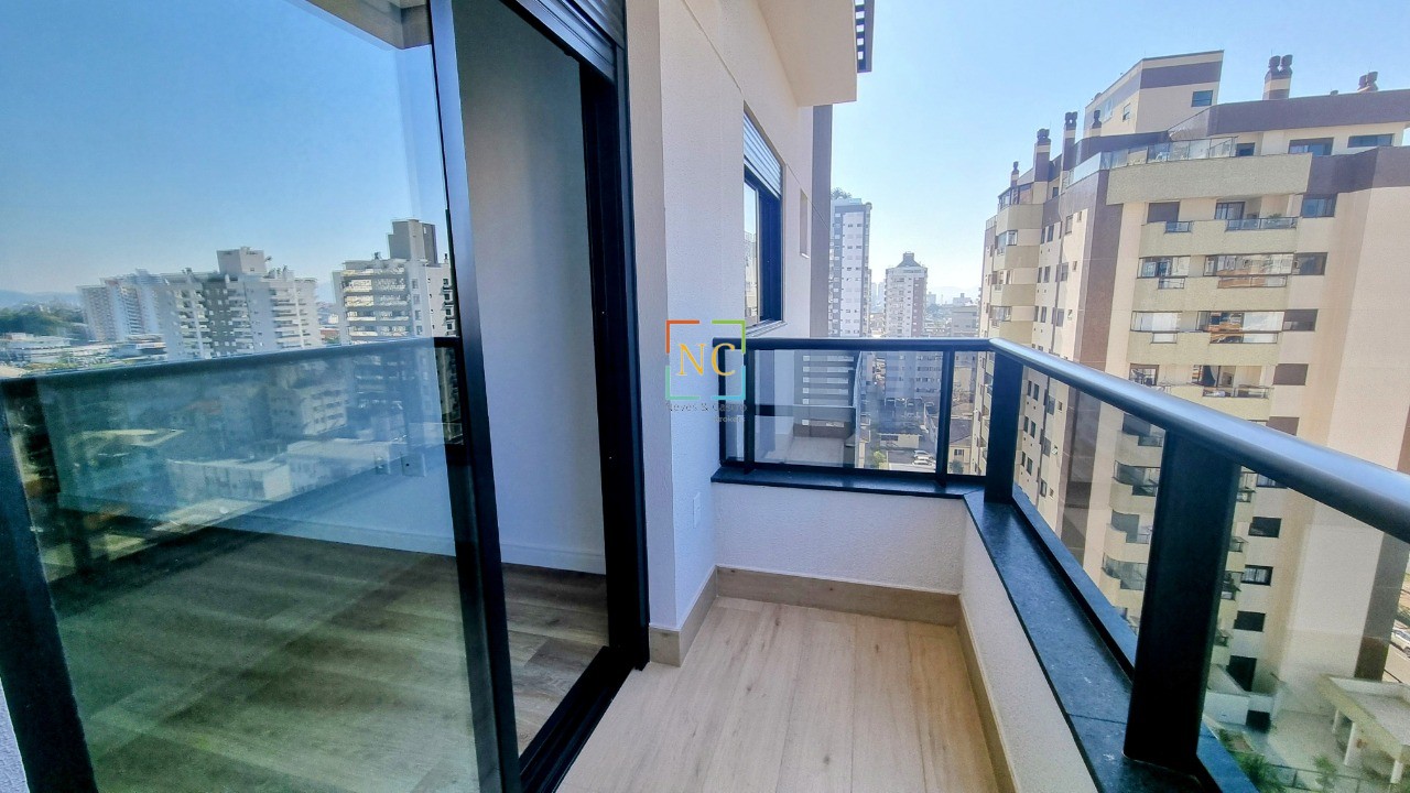 Apartamento, 4 quartos, 159 m² - Foto 18