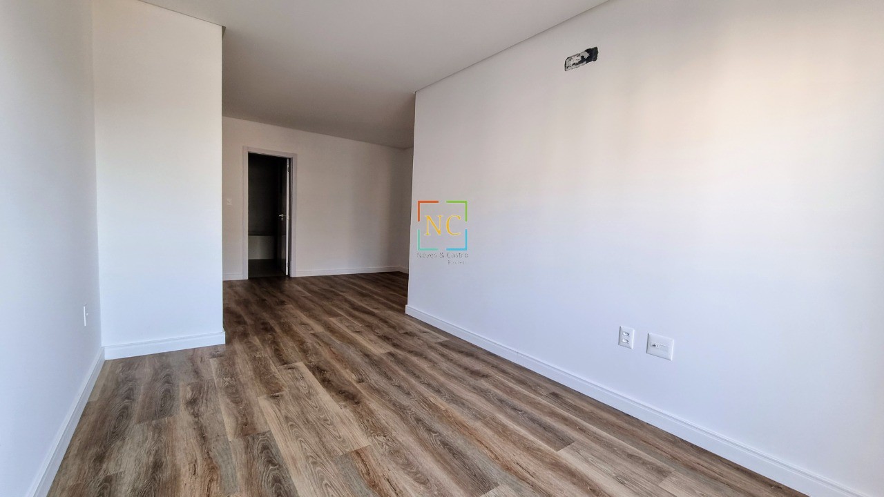 Apartamento, 4 quartos, 159 m² - Foto 20