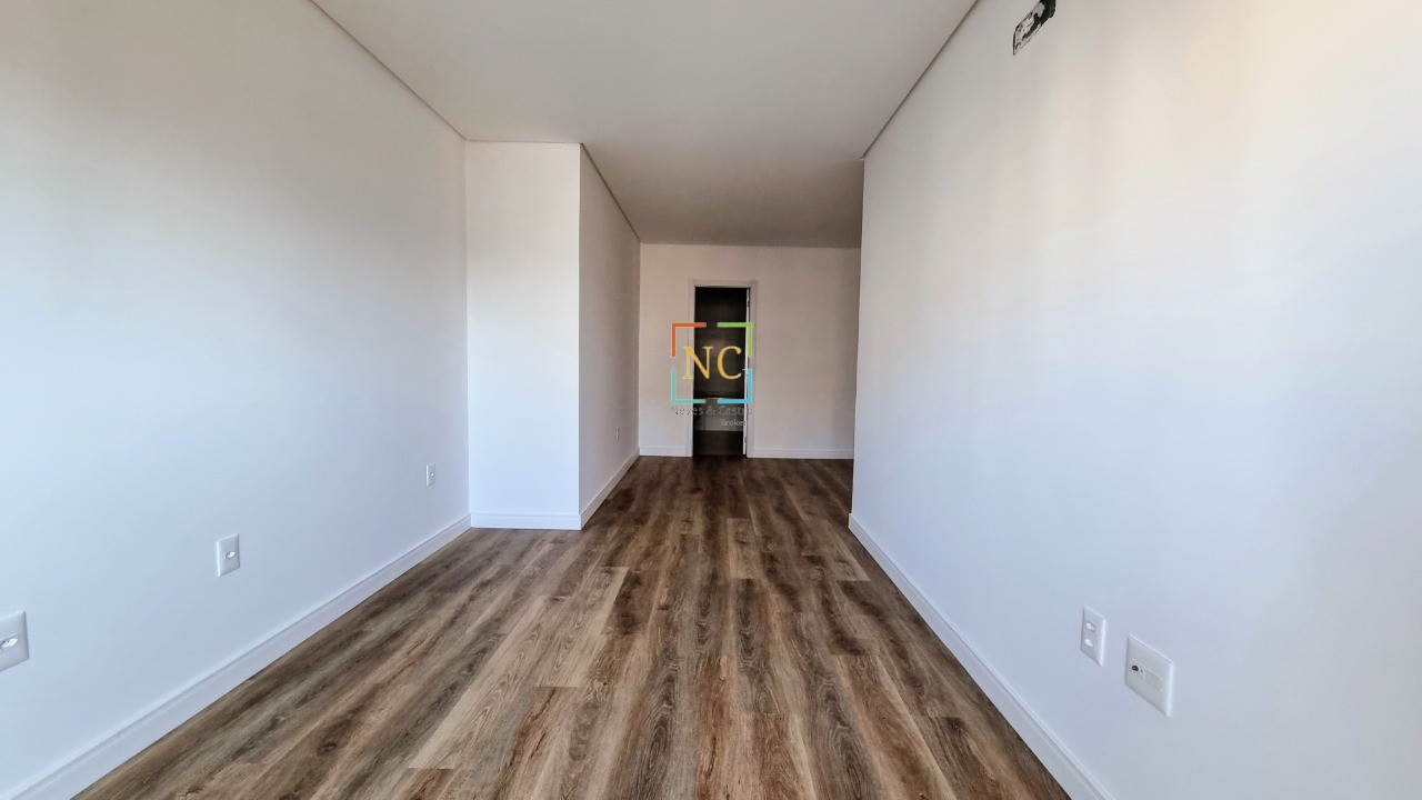 Apartamento, 4 quartos, 159 m² - Foto 21
