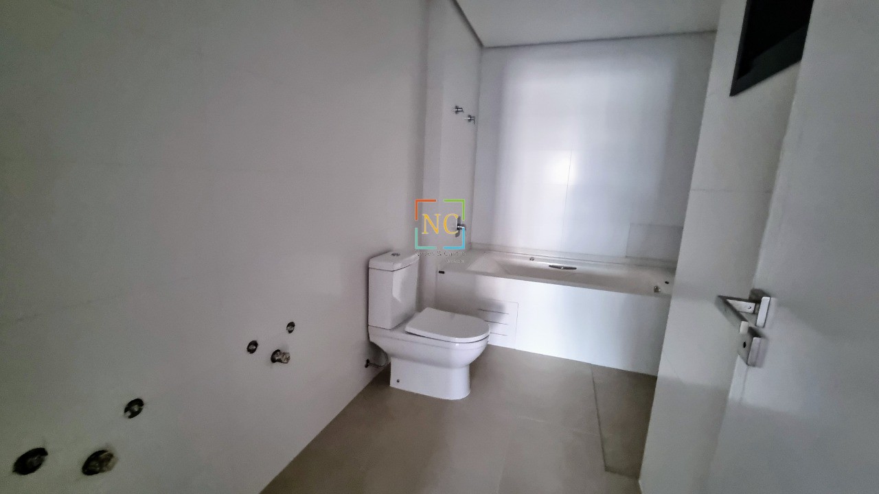 Apartamento, 4 quartos, 159 m² - Foto 22