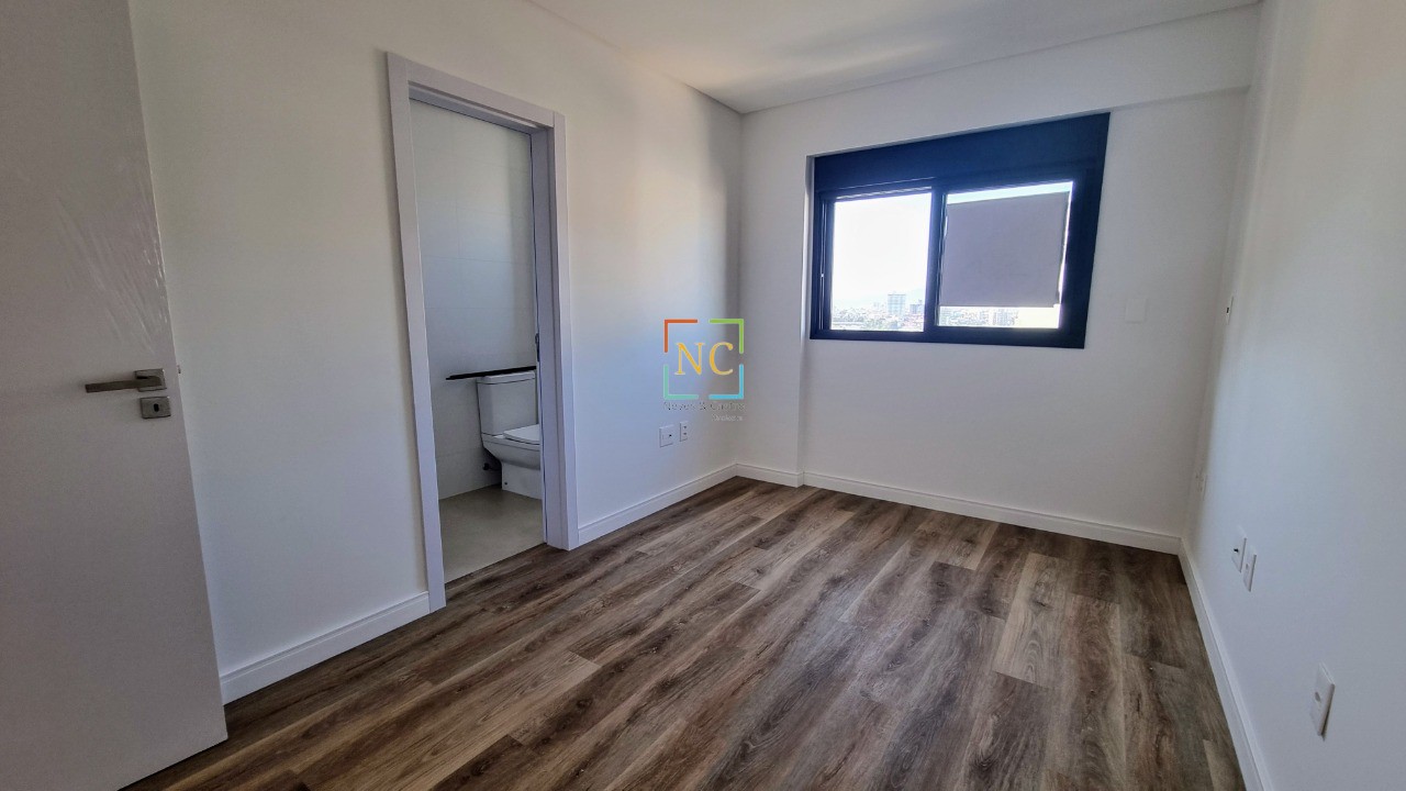 Apartamento, 4 quartos, 159 m² - Foto 24