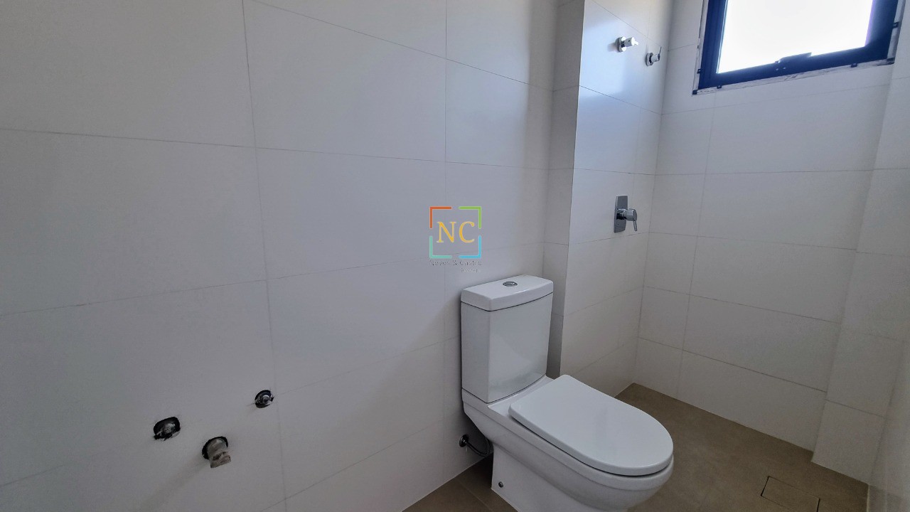 Apartamento, 4 quartos, 159 m² - Foto 26