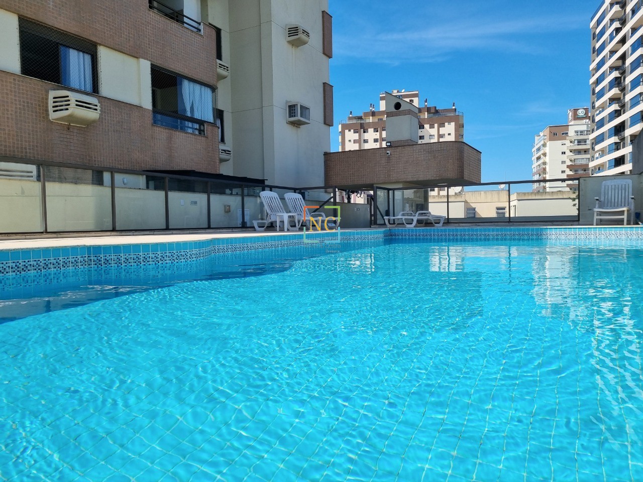 Apartamento, 3 quartos, 87 m² - Foto 27