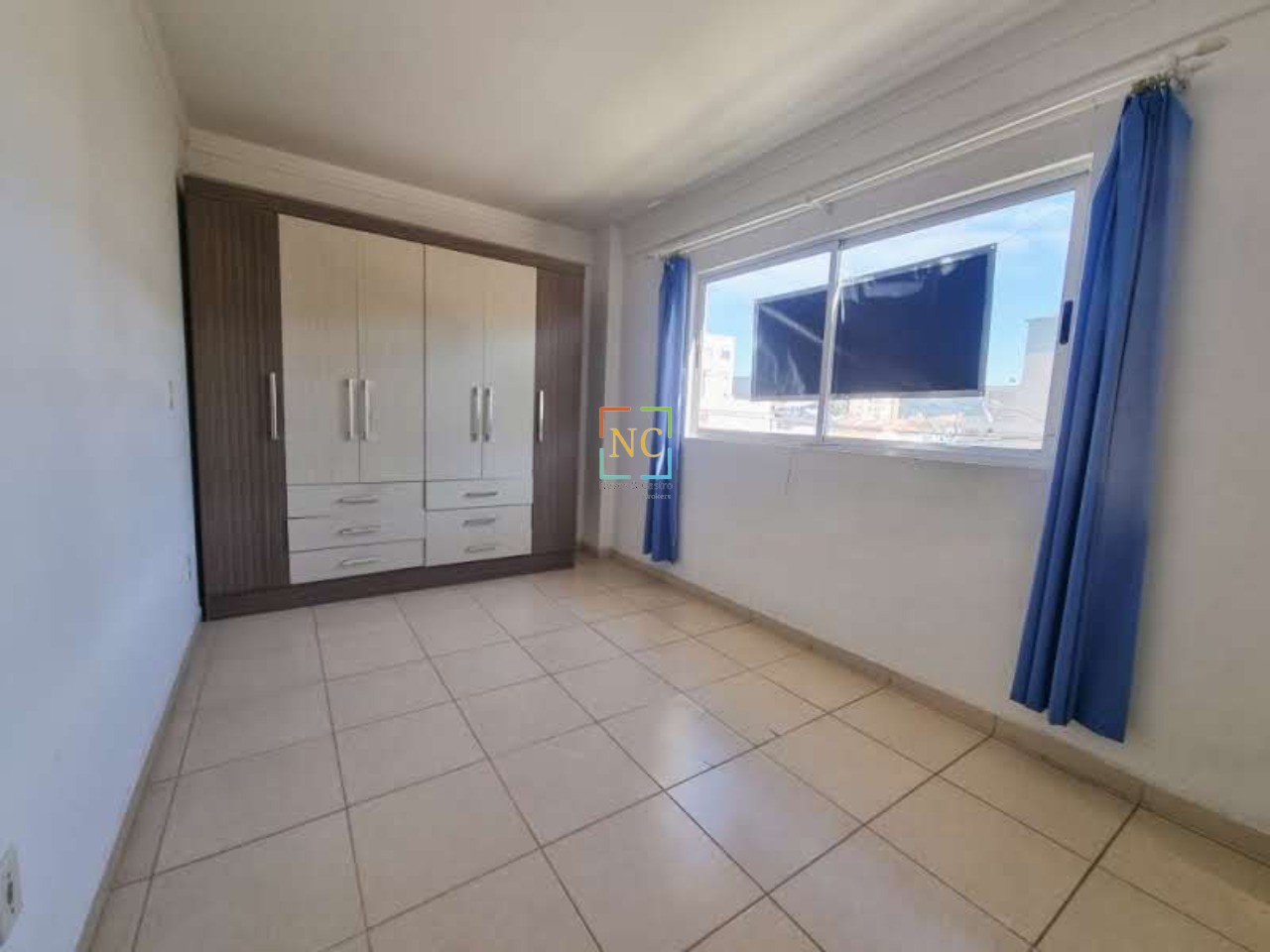 Apartamento, 2 quartos, 55 m² - Foto 13