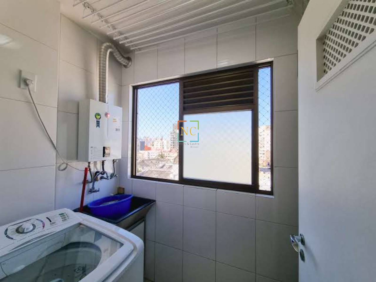 Apartamento, 3 quartos, 87 m² - Foto 11