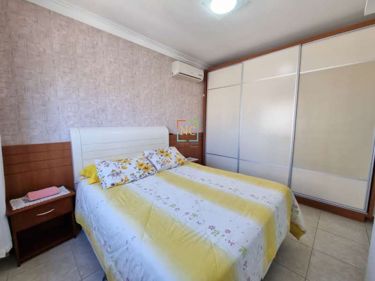 Apartamento, 3 quartos, 87 m² - Foto 14