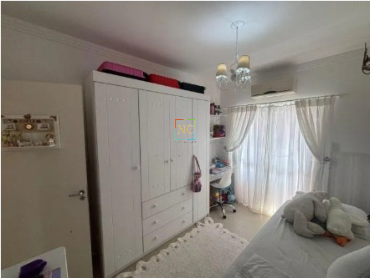 Apartamento, 2 quartos, 24 m² - Foto 13