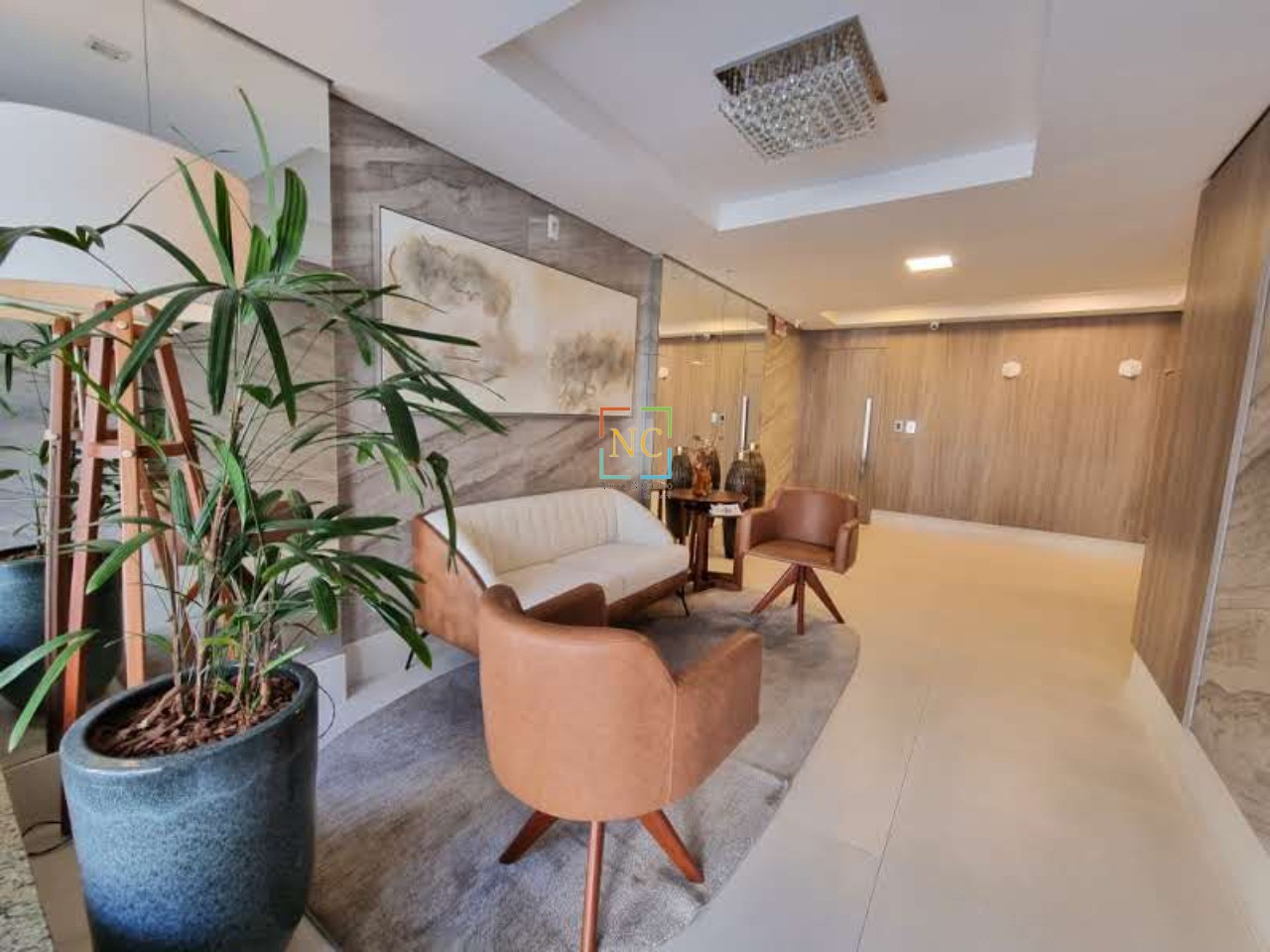 Apartamento, 3 quartos, 87 m² - Foto 25