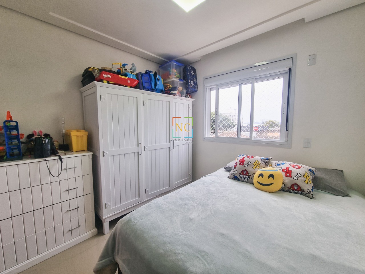 Apartamento, 2 quartos, 70 m² - Foto 14