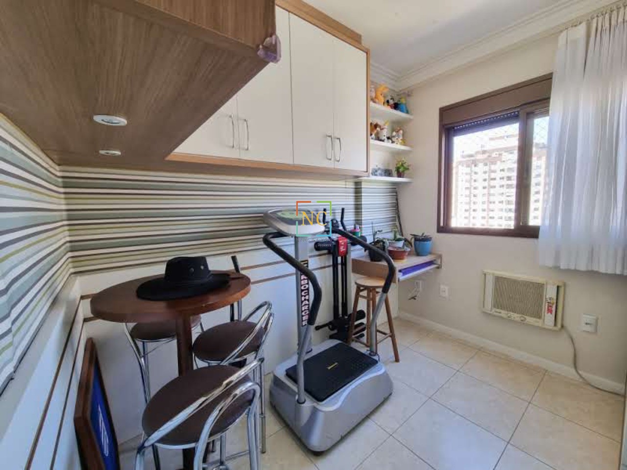 Apartamento, 3 quartos, 87 m² - Foto 21
