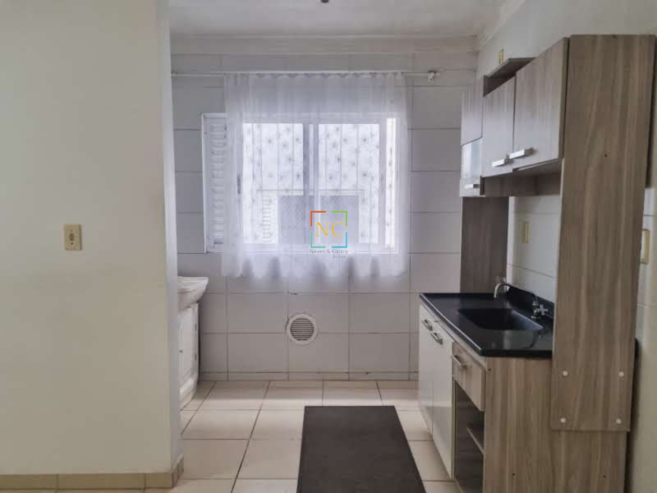 Apartamento, 2 quartos, 55 m² - Foto 9