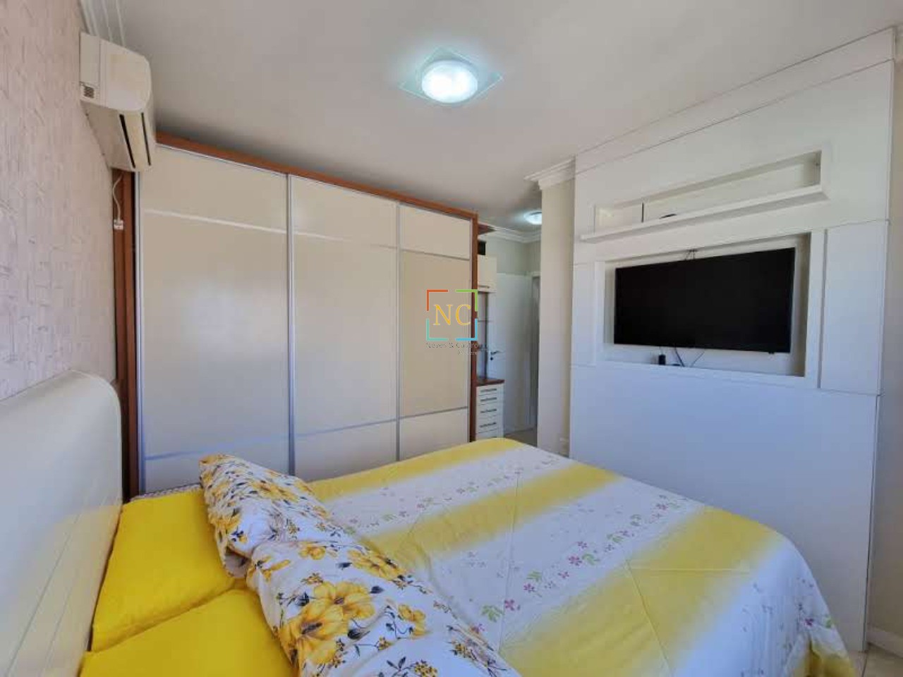 Apartamento, 3 quartos, 87 m² - Foto 15