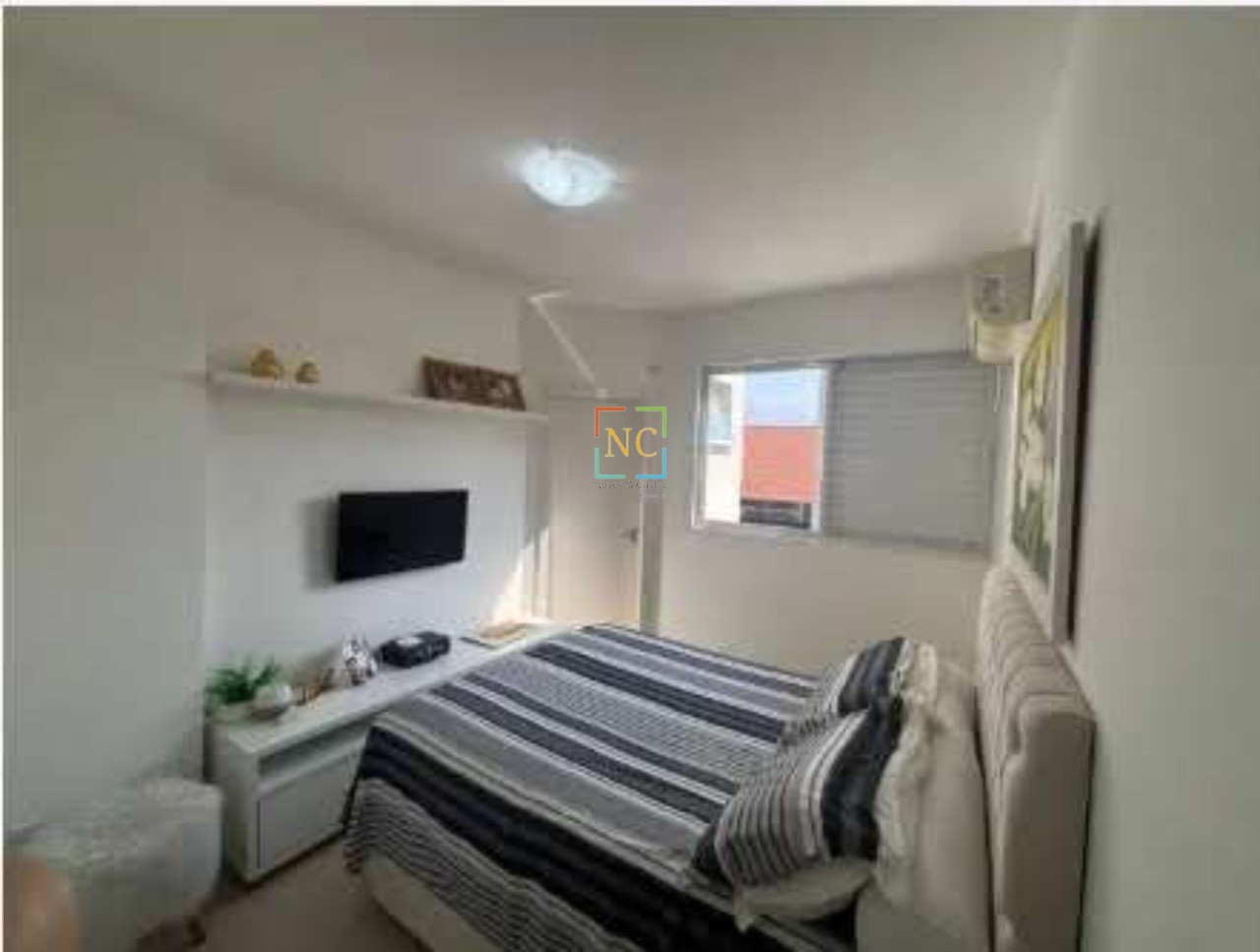Apartamento, 2 quartos, 24 m² - Foto 8