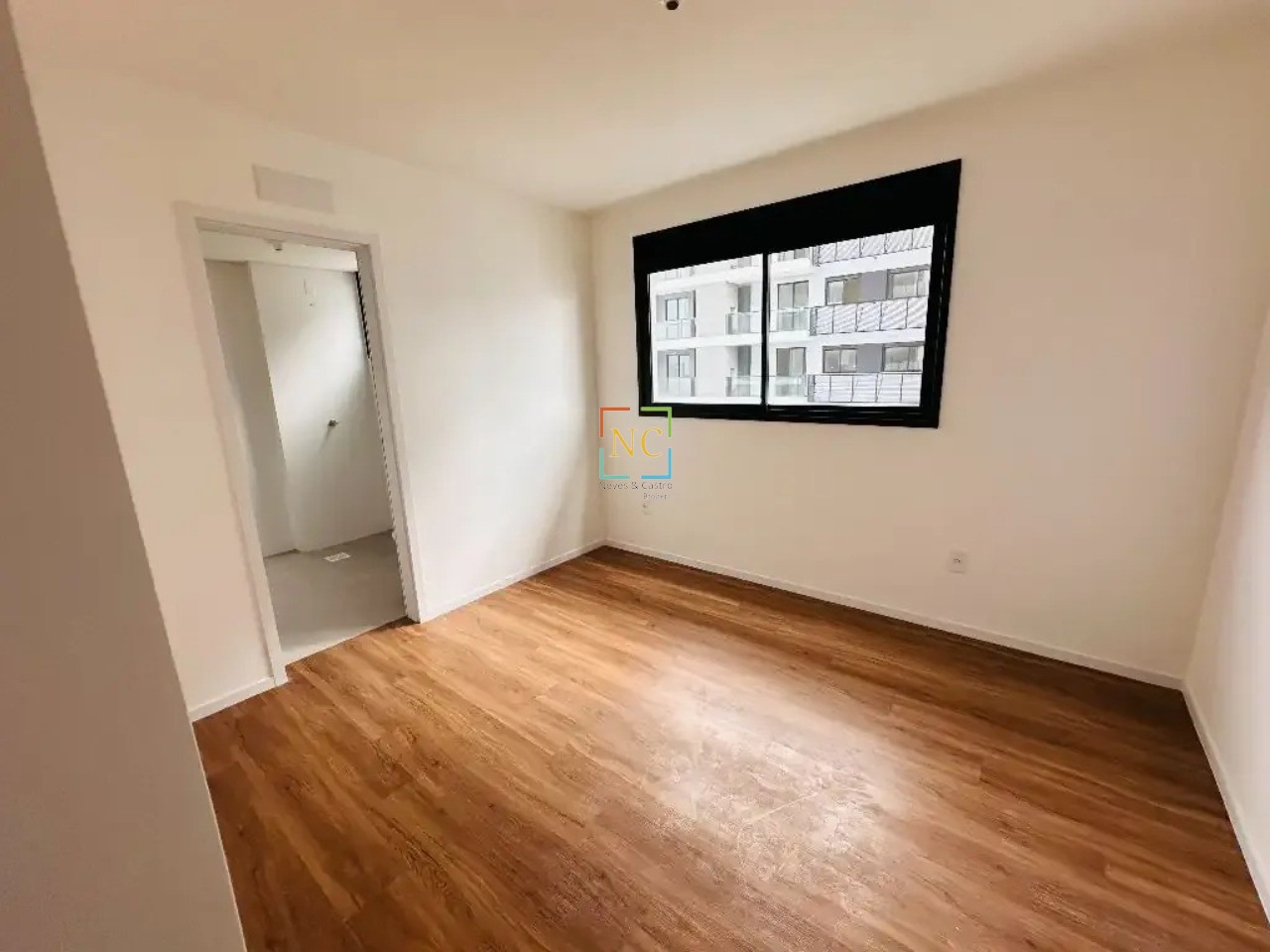 Apartamento, 2 quartos, 65 m² - Foto 6