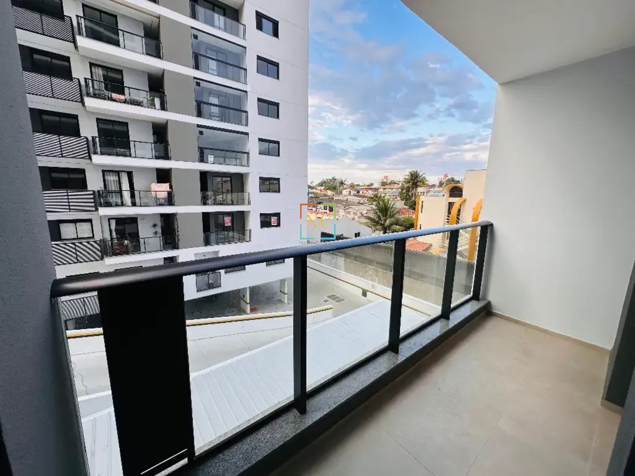 Apartamento, 2 quartos, 65 m² - Foto 19