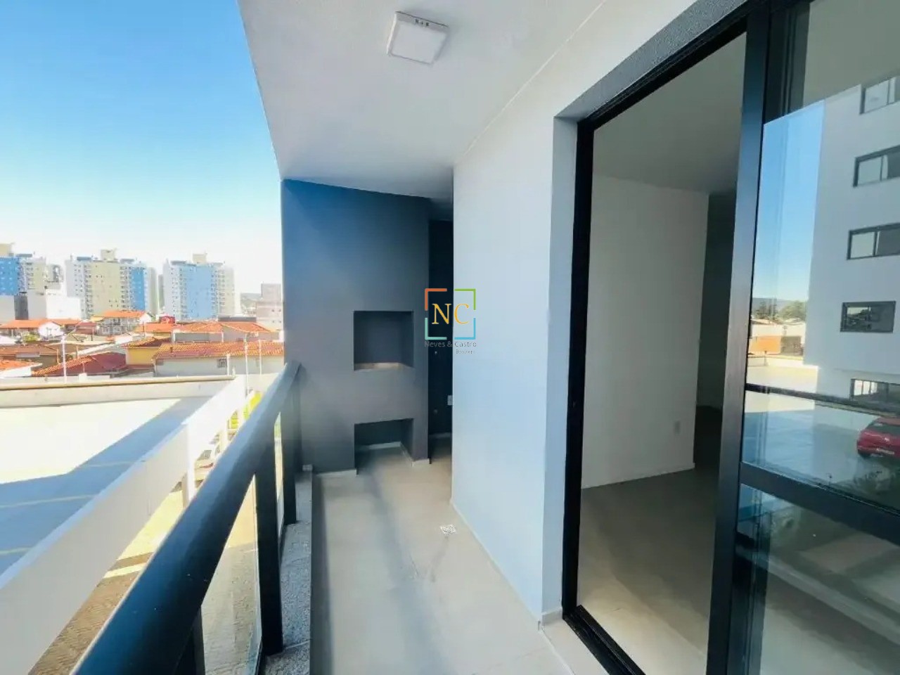 Apartamento, 2 quartos, 65 m² - Foto 20