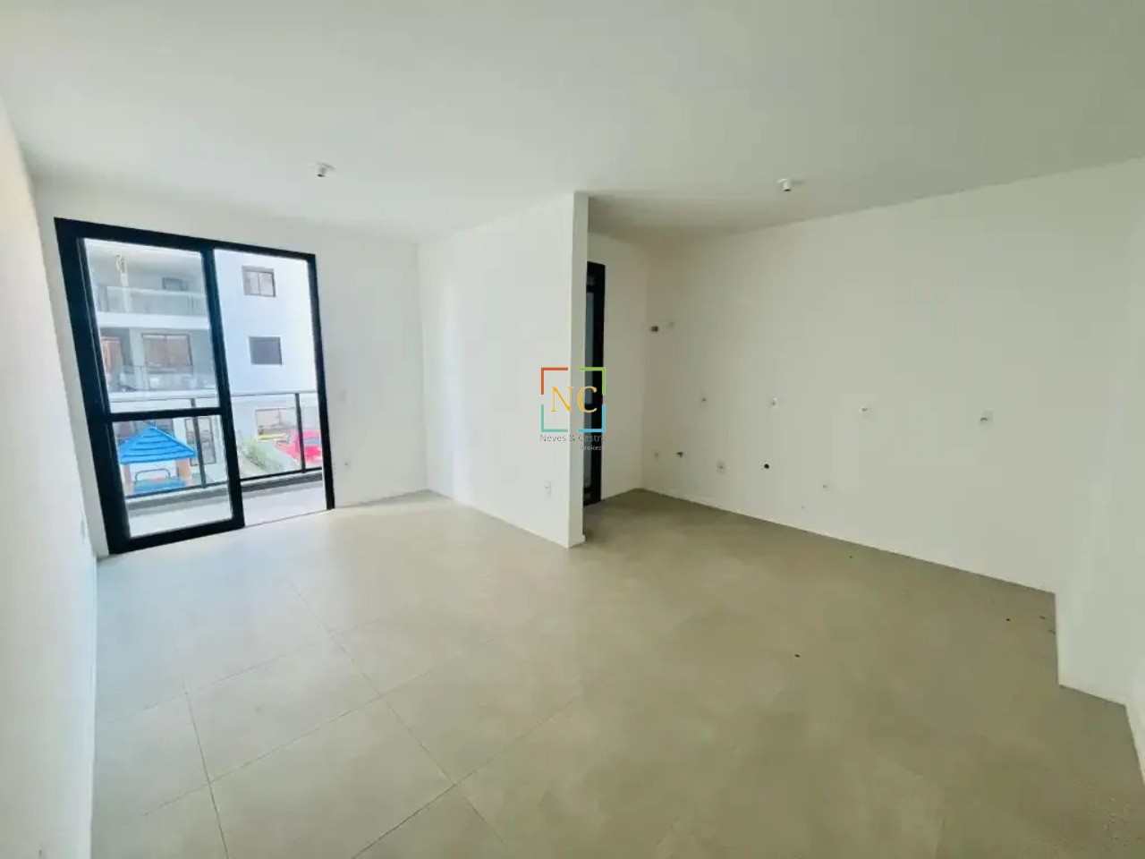 Apartamento, 2 quartos, 65 m² - Foto 21