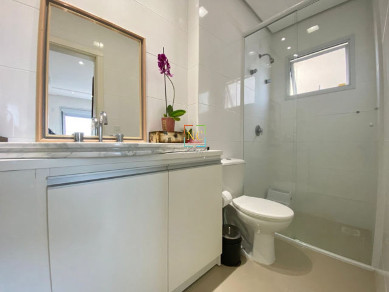 Apartamento, 2 quartos, 70 m² - Foto 9