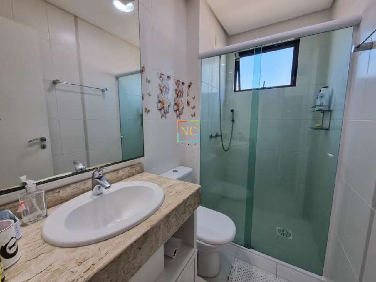 Apartamento, 3 quartos, 87 m² - Foto 17