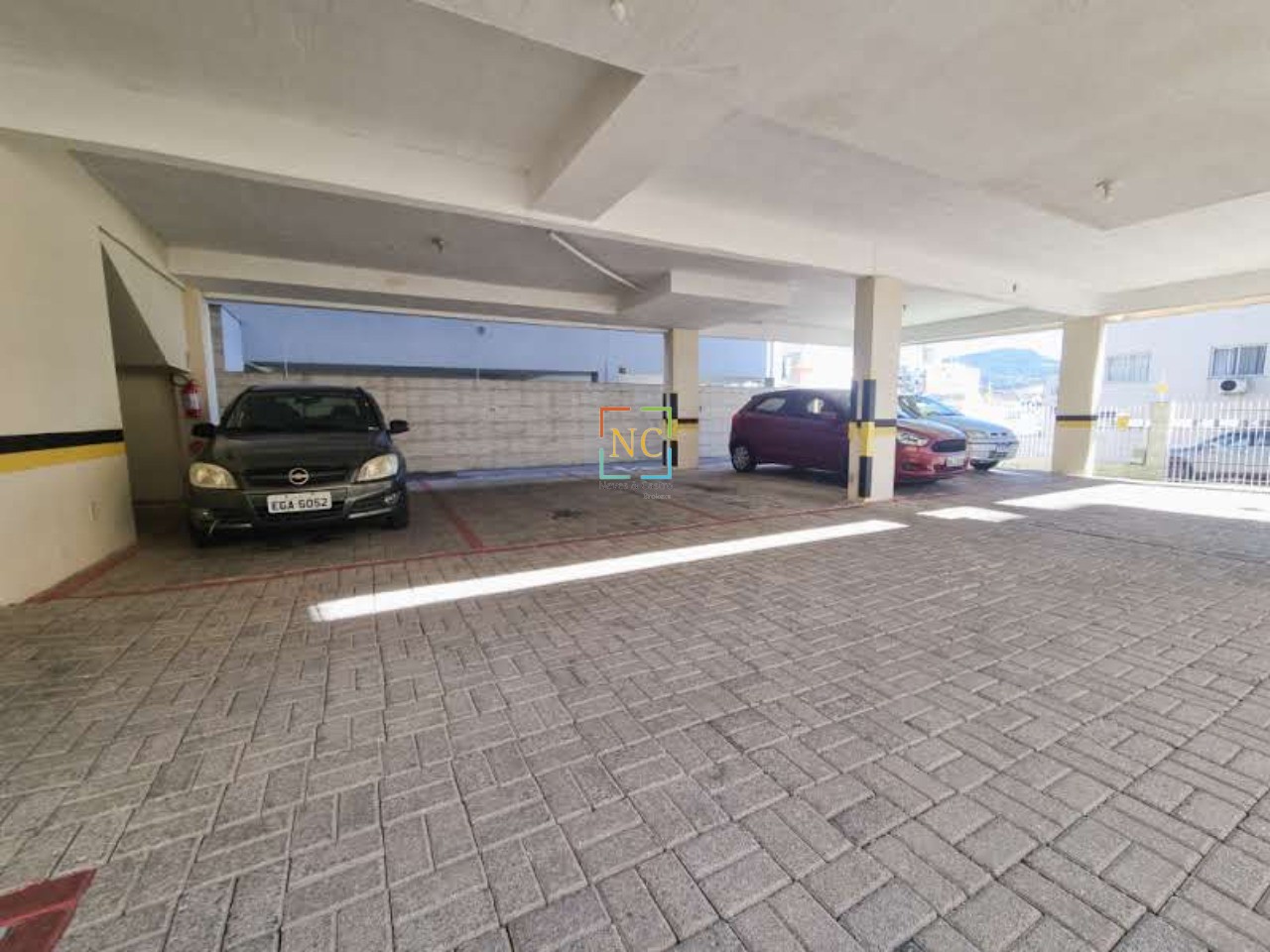 Apartamento, 2 quartos, 55 m² - Foto 15