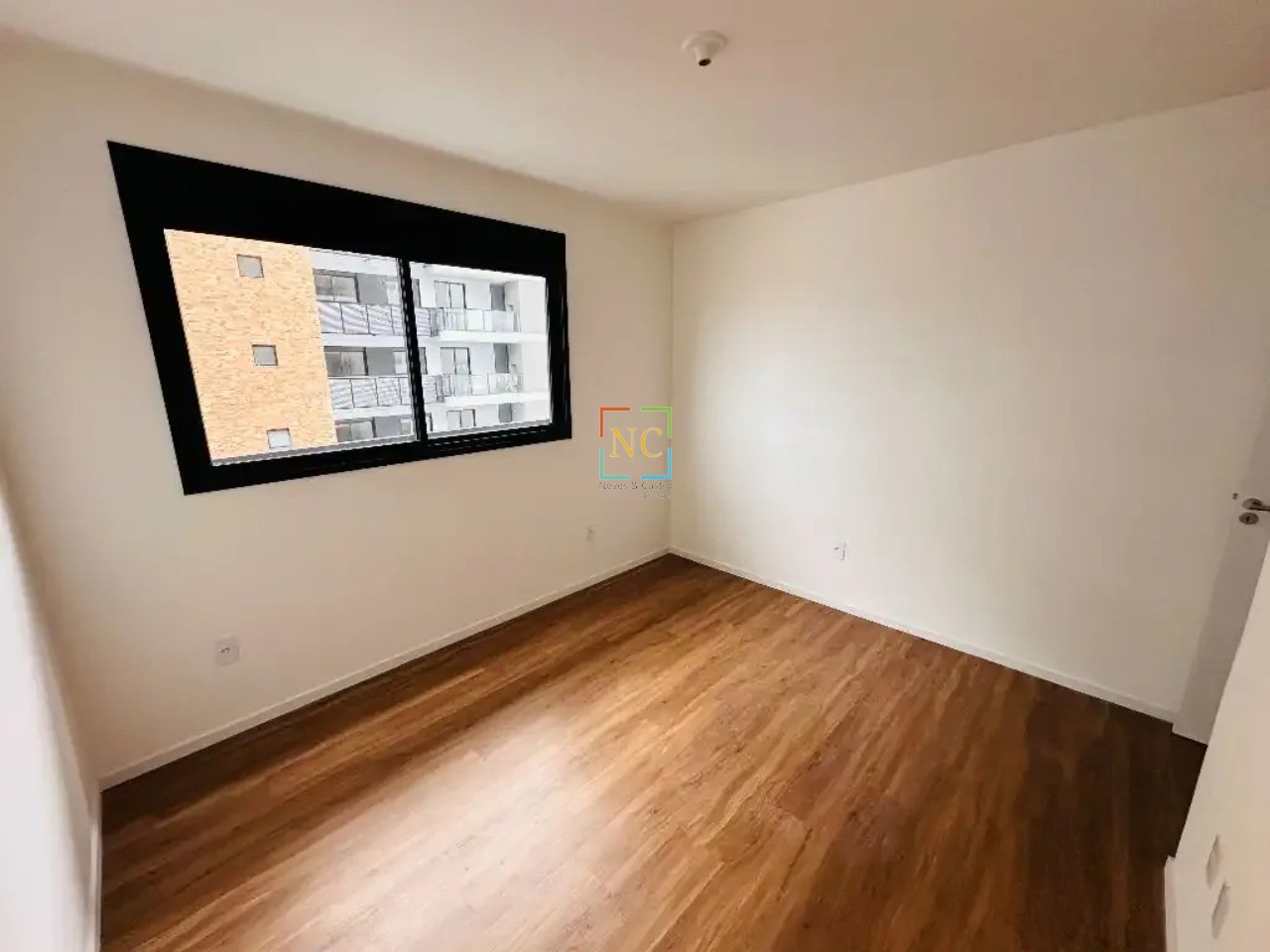 Apartamento, 2 quartos, 65 m² - Foto 8