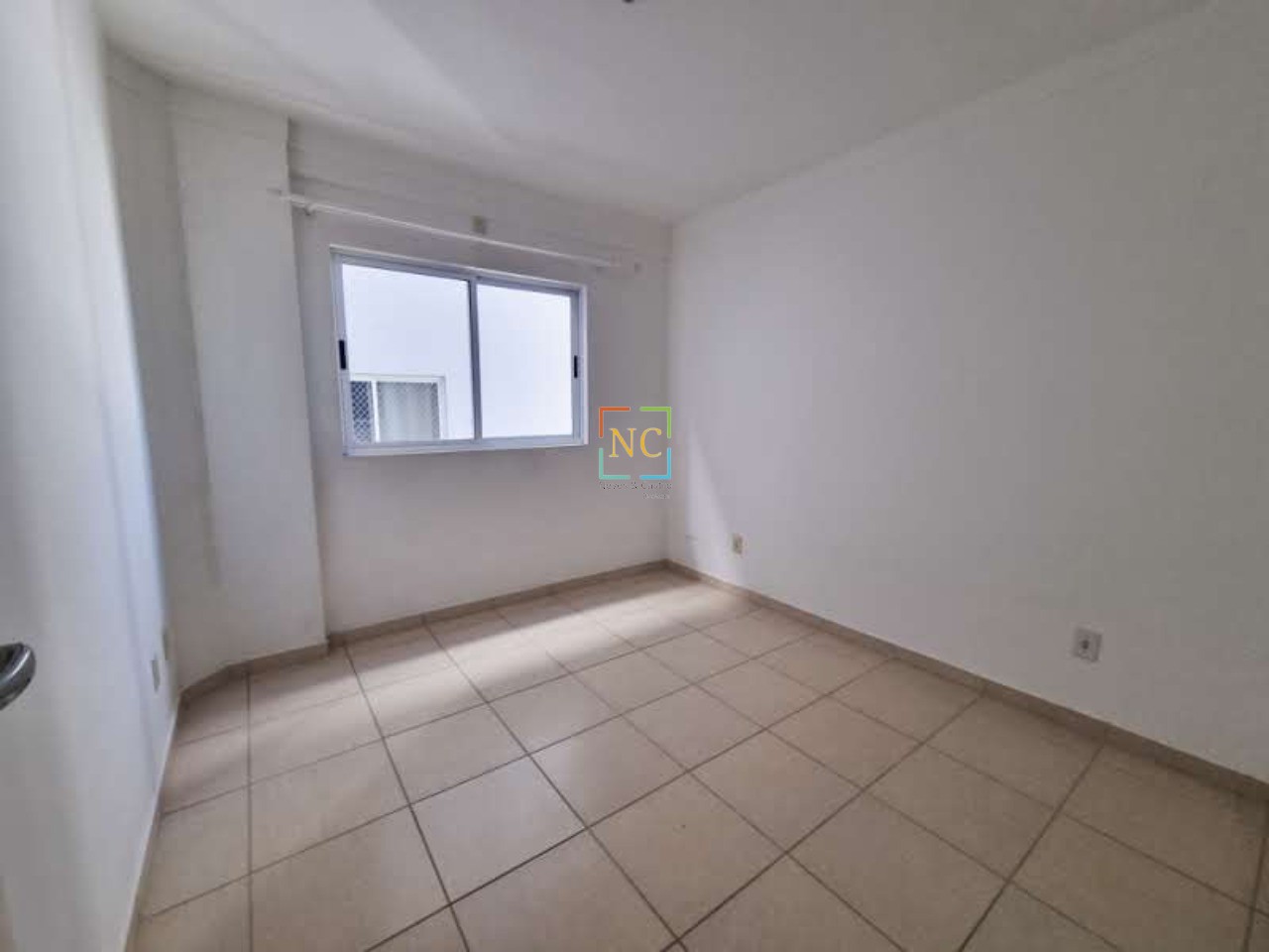 Apartamento, 2 quartos, 55 m² - Foto 11