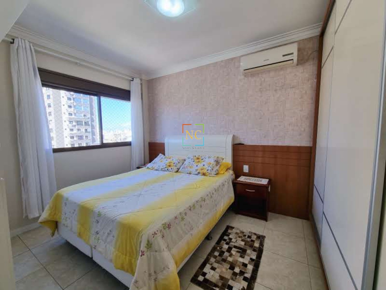 Apartamento, 3 quartos, 87 m² - Foto 13
