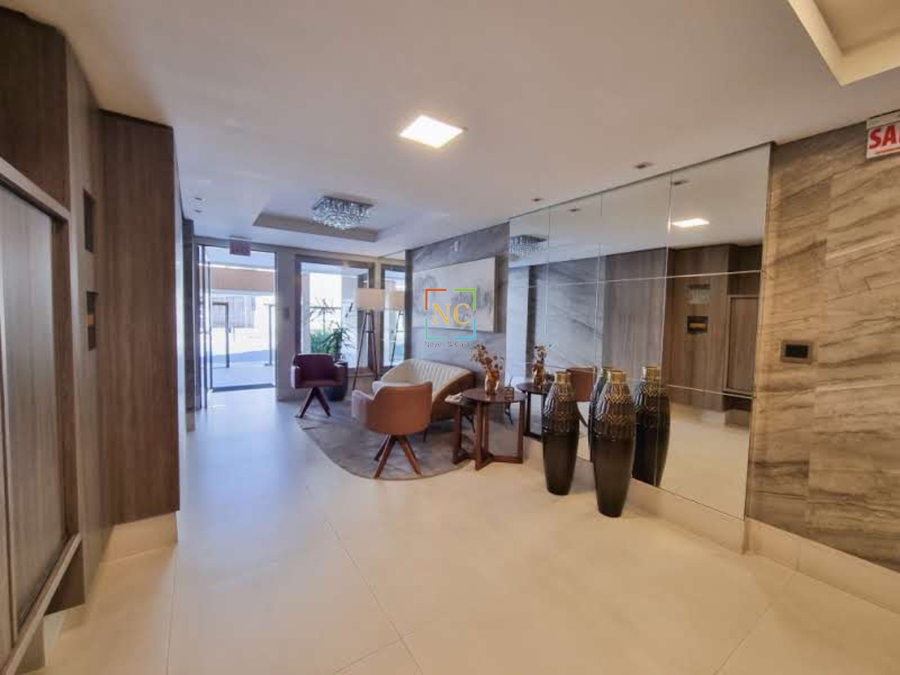 Apartamento, 3 quartos, 87 m² - Foto 26