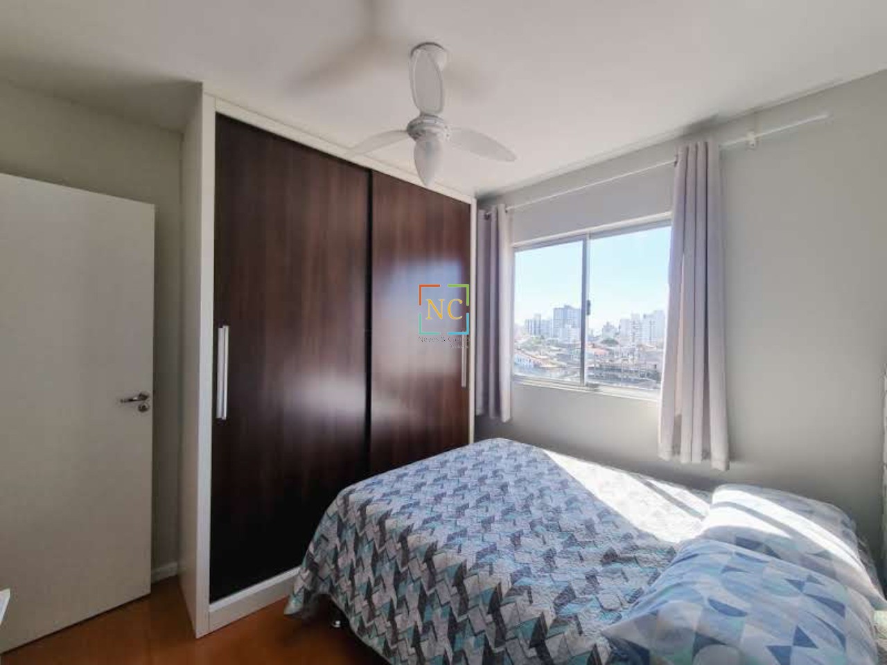 Apartamento, 3 quartos, 76 m² - Foto 10
