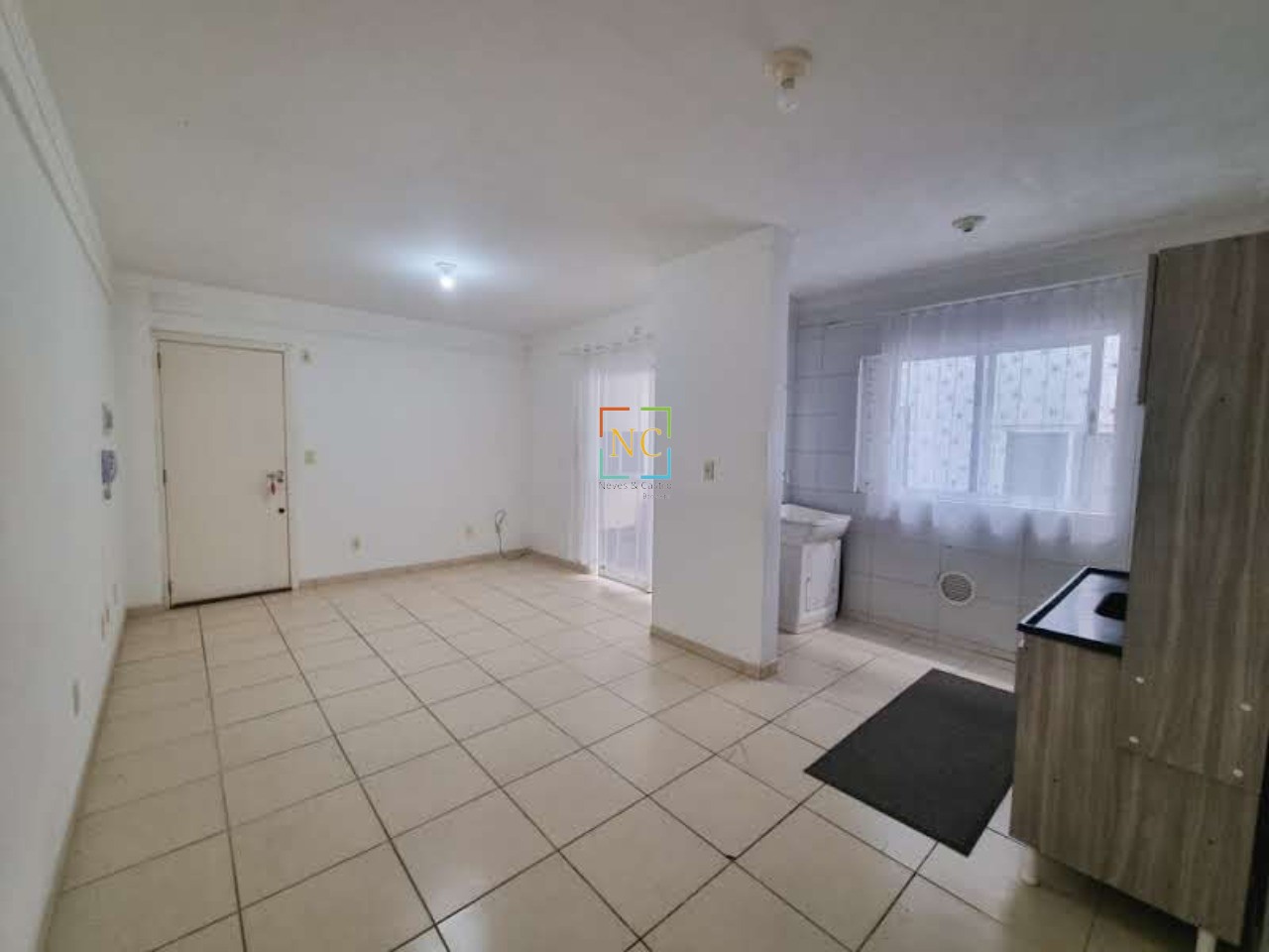 Apartamento, 2 quartos, 55 m² - Foto 7