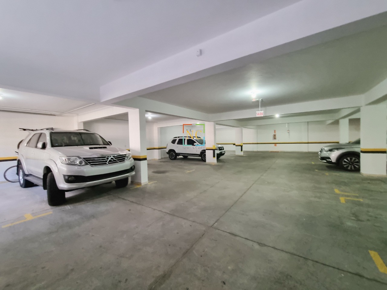 Apartamento, 3 quartos, 87 m² - Foto 23
