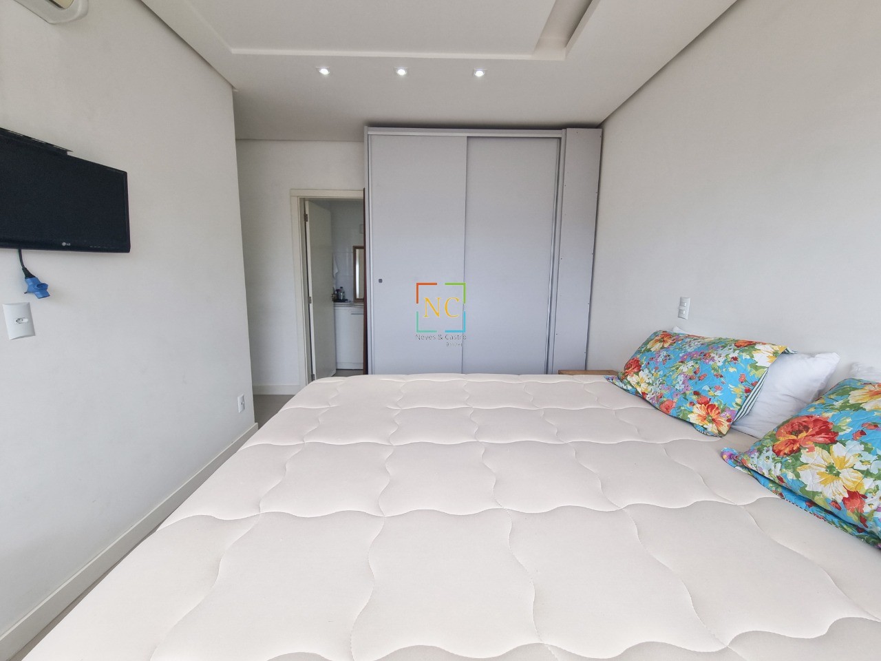 Apartamento, 2 quartos, 70 m² - Foto 12
