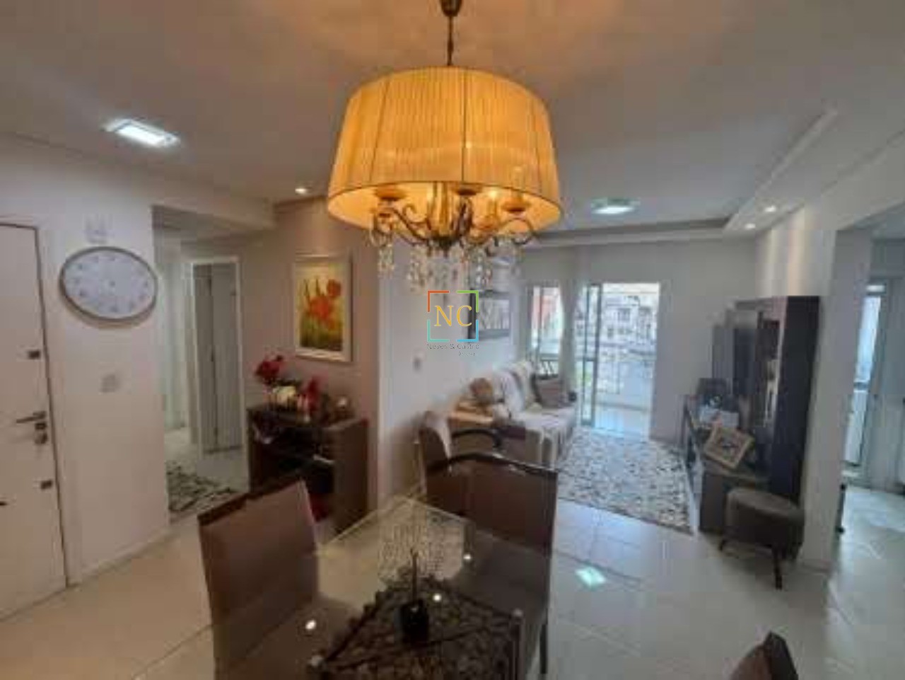 Apartamento, 2 quartos, 24 m² - Foto 10