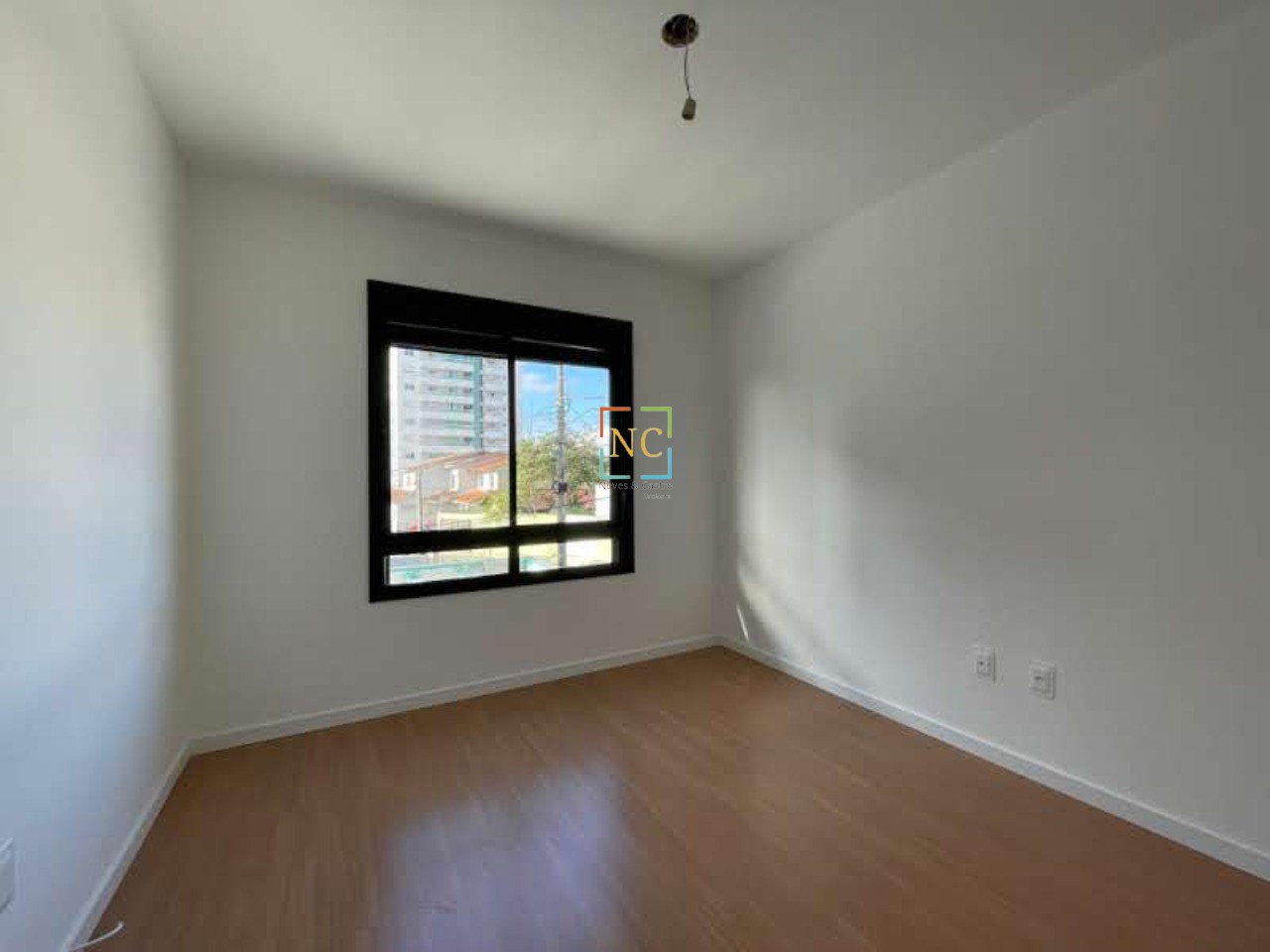 Apartamento, 2 quartos, 74 m² - Foto 6