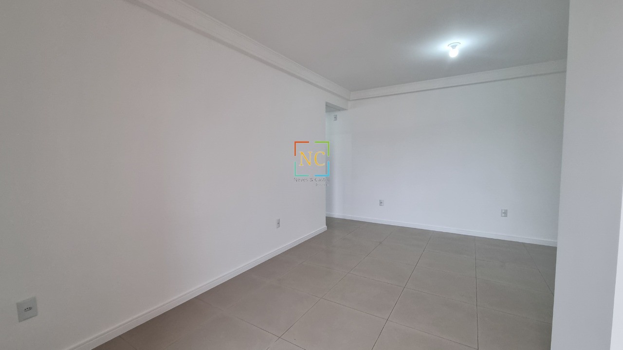 Apartamento, 2 quartos, 73 m² - Foto 3