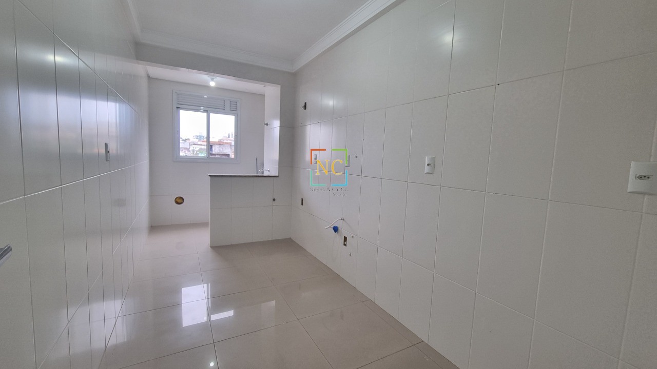 Apartamento, 2 quartos, 73 m² - Foto 6