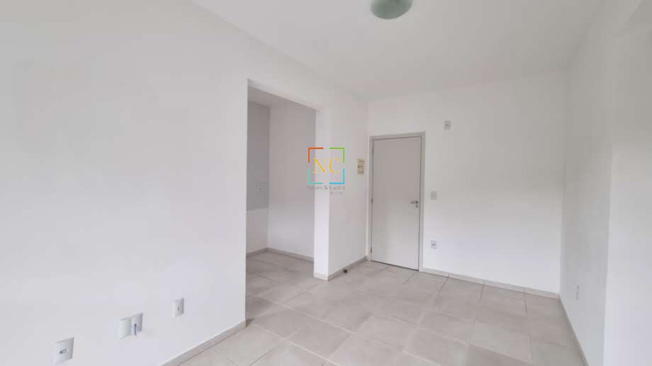 Apartamento, 2 quartos, 52 m² - Foto 6