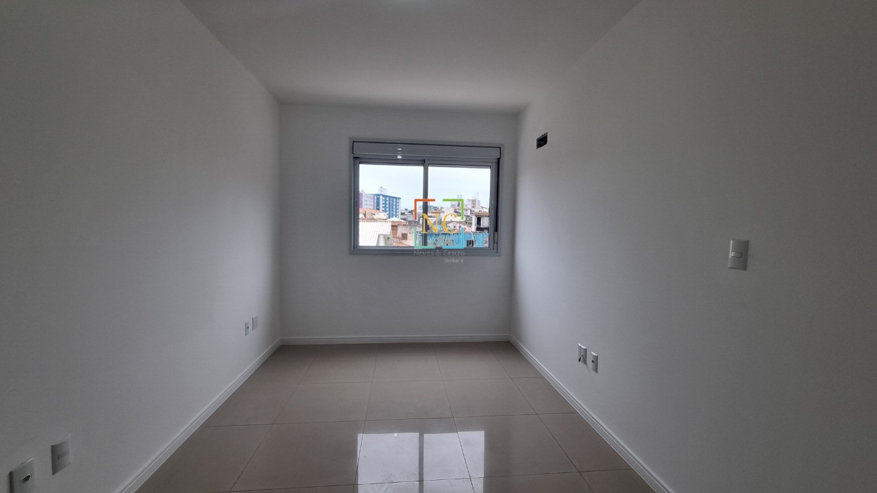Apartamento, 2 quartos, 73 m² - Foto 10