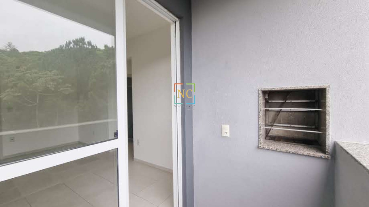 Apartamento, 2 quartos, 52 m² - Foto 4