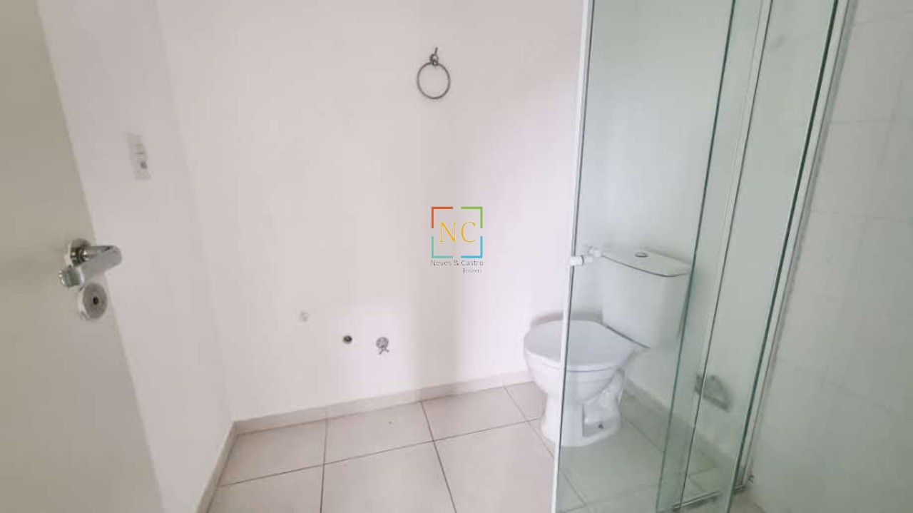 Apartamento, 2 quartos, 52 m² - Foto 10