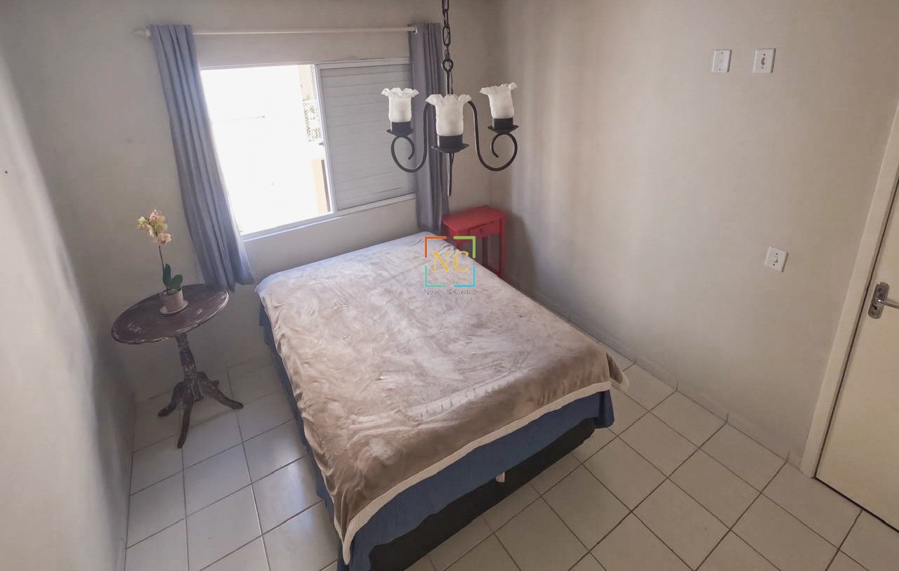 Apartamento, 2 quartos, 56 m² - Foto 8