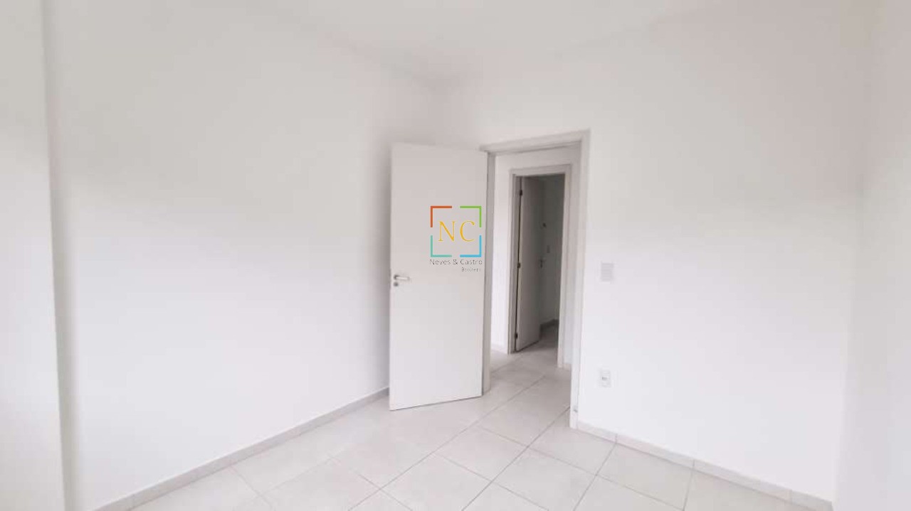 Apartamento, 2 quartos, 52 m² - Foto 12