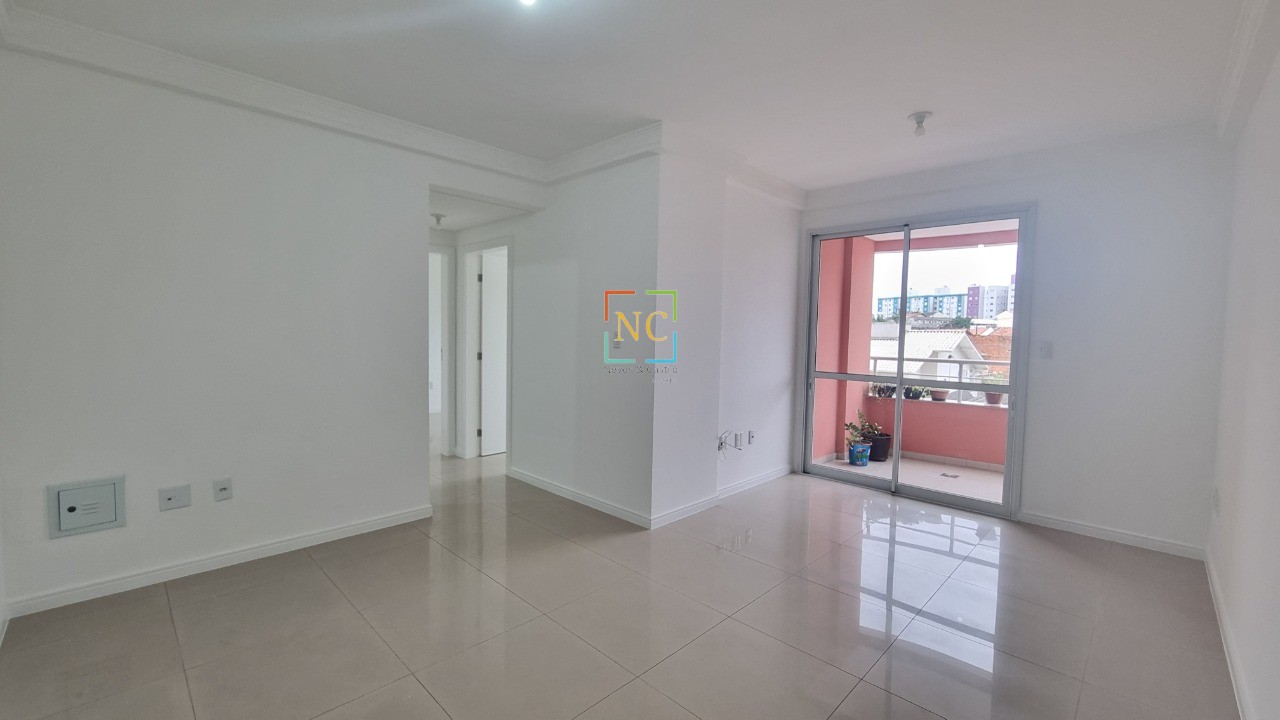 Apartamento, 2 quartos, 73 m² - Foto 2