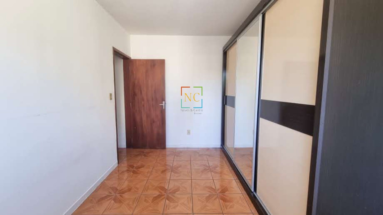 Apartamento, 2 quartos, 60 m² - Foto 12