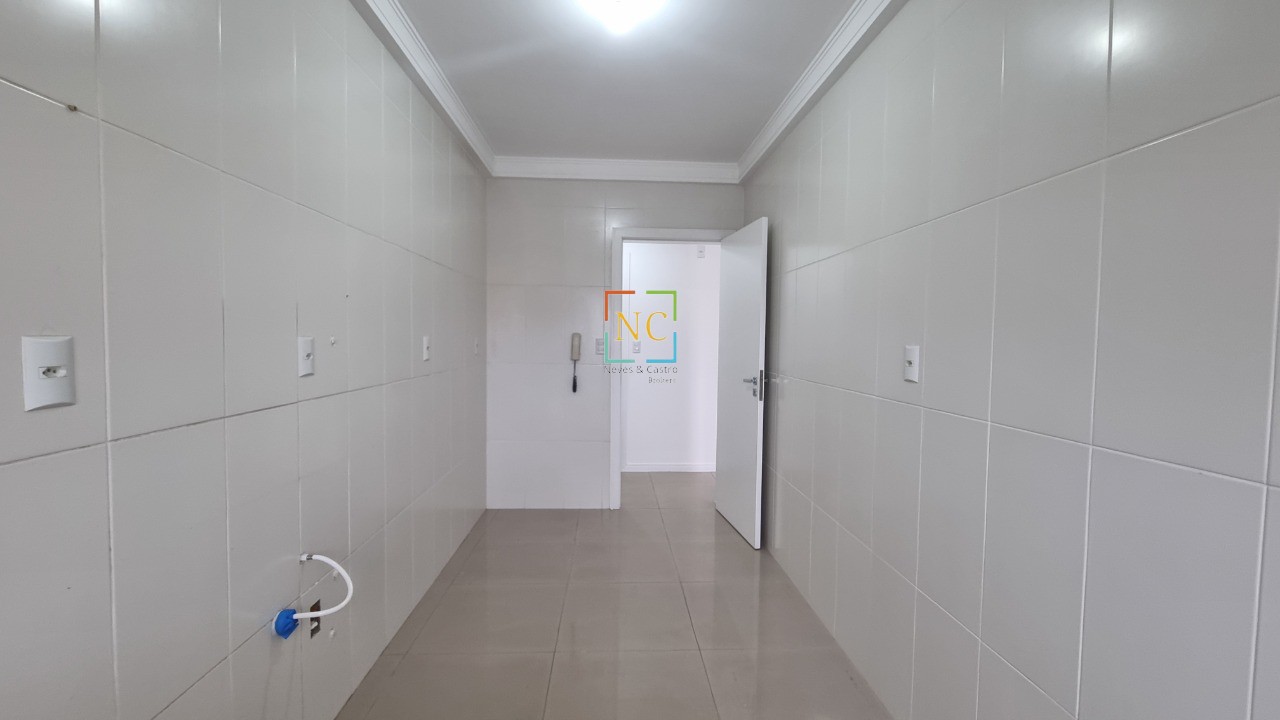 Apartamento, 2 quartos, 73 m² - Foto 5