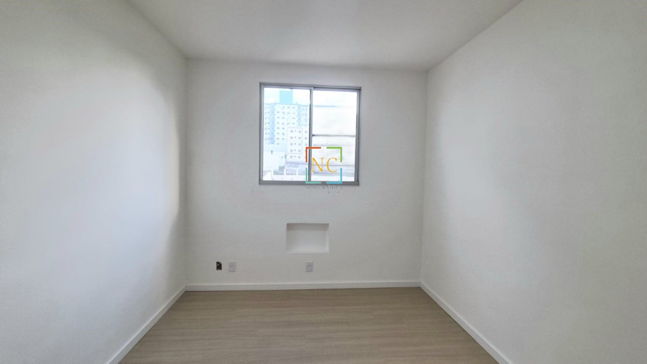 Apartamento, 2 quartos, 48 m² - Foto 7